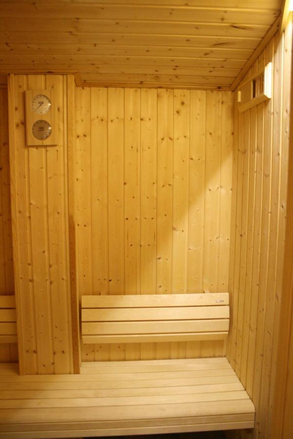 Havrevang, Luksus Ferielejligheder Lønstrup Extérieur photo